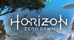 《地平线：零之曙光》PC版第一个月销量突破70万套