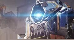 爆料：《泰坦陨落3》正处于开发阶段