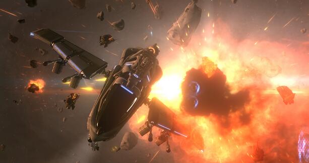 《双子星座3》正式版将在10月14日上线