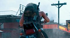 《绝地求生》母公司已开始第一次公开募股