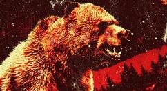 《荒野大镖客》在线模式全新目击任务现已上线