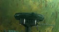 《双子星座3》正式版将在10月14日上线