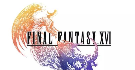 《最终幻想16》至少开发4年时间 上线日可能比玩家预期早些