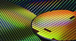 台积电5nm代工价爆料：你想不到！