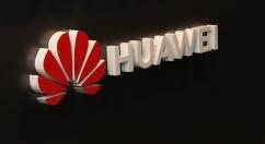 华为准备在泰国建立5G创新中心 专注5G研究