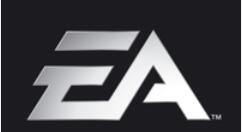 EA Desktop App公布：橘子玩家快注册吧！