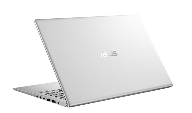 华硕VivoBook15s笔记本迎来开学季活动 3299元