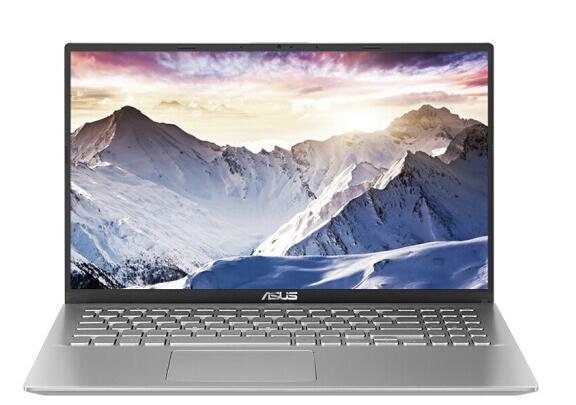 华硕VivoBook15s笔记本迎来开学季活动 3299元