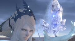 《最终幻想16》至少开发4年时间 上线日可能比玩家预期早些