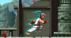 《冲绳猛汉》开发结束 全平台发售