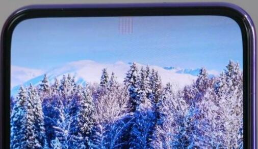 2021年的Galaxy S21将率先商用骁龙875