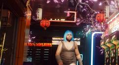 为让《赛博朋克2077》成功发售 CDPR员工每周工作6天