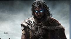 WB games发行商特惠：《杀手2》黄金版超值入手！