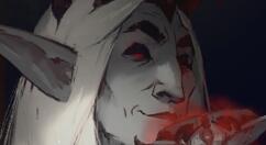 《魔兽世界》将迎来9.0新版 画面很燃