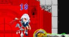 《东方月神夜》Xbox中文版发售  一款2D探索银河城游戏