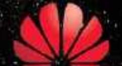 华为畅享20系列将到来 兼具40W超级快充