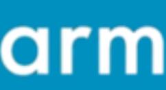 ARM旗下新一代Neoverse处理器上线：单核大涨