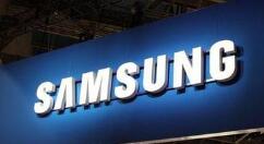 三星准备上线Galaxy F手机系列：或首发 F41