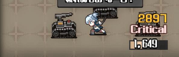 《橙色的血液》将于下月初上架PS4/X1/NS平台