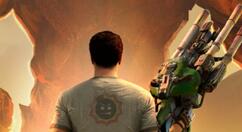 IGN为《英雄萨姆4》打分：5分