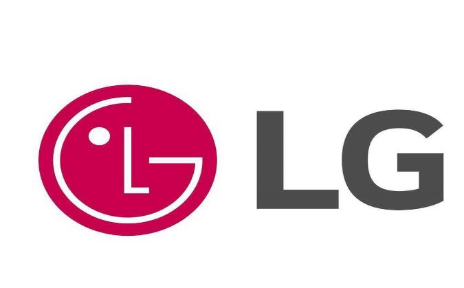 LG K42新中端手机登场:提供四后置摄像头和大尺寸电池