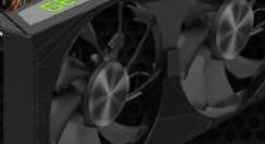 联想将带来新一代刃9000K及刃7000P