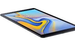 AT&T版本Galaxy Tab S4迎来Android 10更新