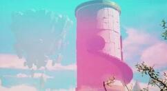 《羁留》9月30日发售 支持简体中文