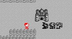 《大家一起察言观色2》上线Steam 支持中文