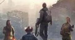 《黎明觉醒》即将开启曙光测试：采用虚幻4引擎