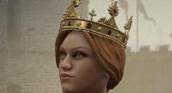 《十字军之王3》统计：自发售起 游戏中已有40591268个婴儿降生