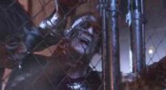 《生化危机3：重制版》PS港服降价 仅234港币