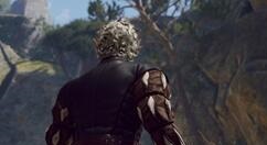 《博德之门3》中文本地化完成 一切进展顺利