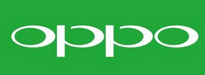 OPPO进军南非市场：带来三款A系列新机