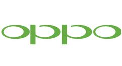 OPPO进军南非市场：带来三款A系列新机