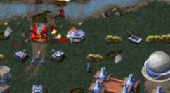 《命令与征服》系列开启优惠特卖活动：超值入手！