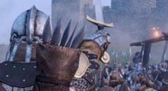 诚意满满！《骑马与砍杀2：霸主》 国庆8折促销