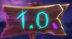 Steam《女巫来了》正式版即将到来