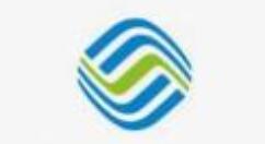 中国移动发布出8月份运营数据：当月净增5G套餐客户数1410万户