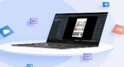 华为开发者官网推出DevEco Studio 1.0 且开启线上内测招募