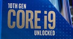 大作《赛博朋克2077》将上市：这样才能玩爽