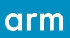 ARM更新三套新架构：性能提升30%