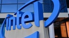 爆料：台积电3nm工艺或会得到英特尔订单