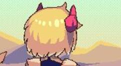 新游戏《常世之塔》现身Steam 游玩演示发布