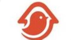 菜鸟驿站于上海部份地区展开新功能测试