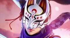 佳作《铁拳7》第四季新预告片公布 州光回归了！