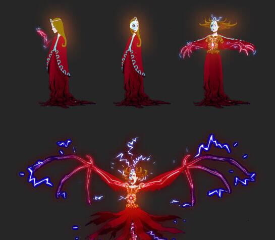 《特斯拉学徒2》正在开发 发售日尚未确定