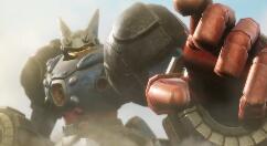 《百万吨级武藏》即将发售PS4/Switch版