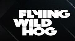 《影子武士》开发商开发全新游戏 为玩家带来一种美妙体验