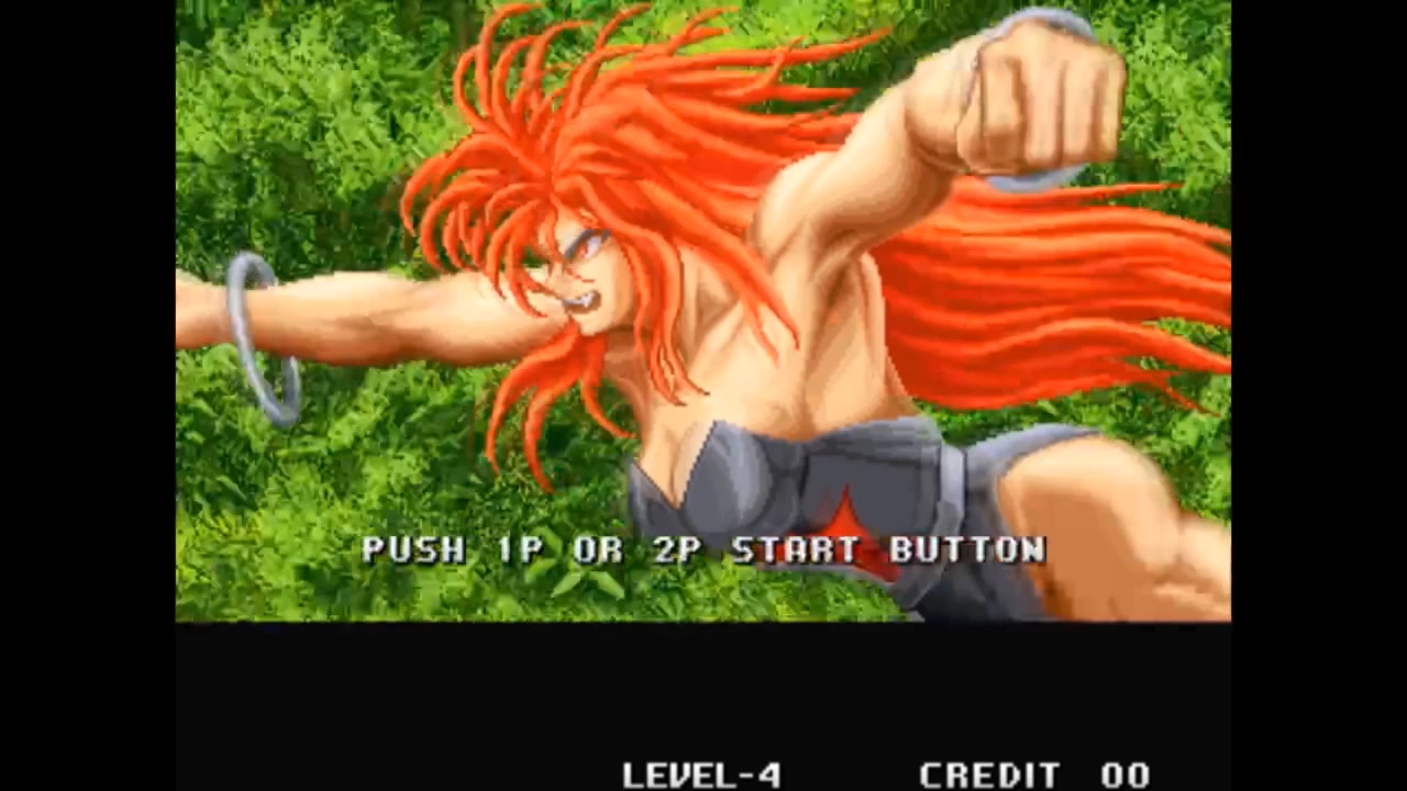 《破坏者合集》上线全平台 游戏角色多样化